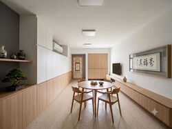 Blk 352B Canberra Road (Sembawang), HDB 4 Rooms #576827291